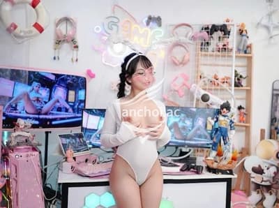 ngọc_linh - siêu rễ thương-vú to hàng đẹp-làm tình chuyên nghiệp