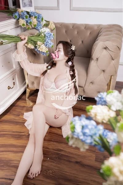 NHÃ KỲ GIRL VĂN PHÒNG XINH XẮN VÚ TO MÔNG MẨY CỰC DÂM PHỤC VỤ NHIỆT TÌNH ĐẮM SAY