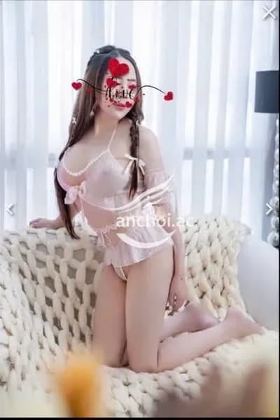 🎀LINH LINH🎀 FACE XINH, NGOAN HIỀN ĐÁNG YÊU