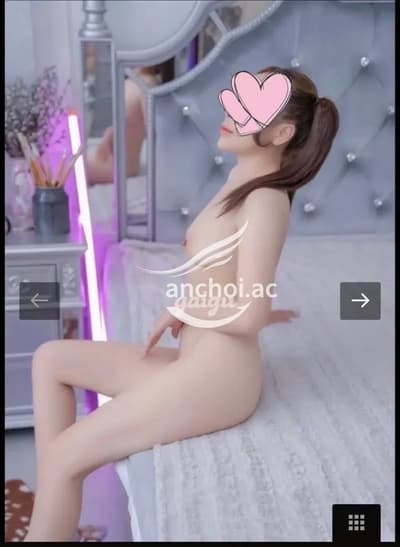 🎀LINH LINH🎀 FACE XINH, NGOAN HIỀN ĐÁNG YÊU