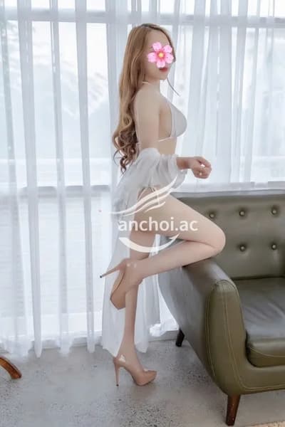 🎀LINH LINH🎀 FACE XINH, NGOAN HIỀN ĐÁNG YÊU