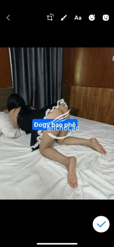 ảnh report