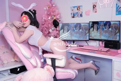 HÀ MY 2K6 GIRL LOLI NON TƠ, MỌNG NƯỚC, KUTE TRẺ TRUNG