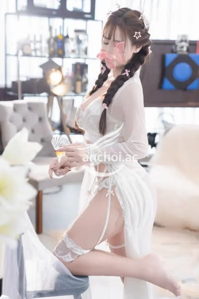 ❤️ Thanh Nga ❤️ ngực tấn công Mông phòng thủ cực dâm nha