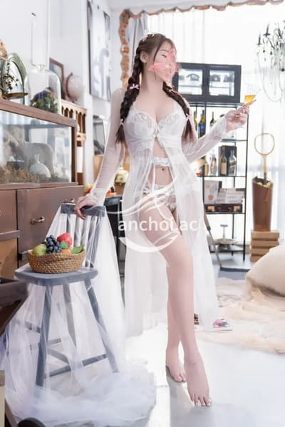 ❤️ Thanh Nga ❤️ ngực tấn công Mông phòng thủ cực dâm nha