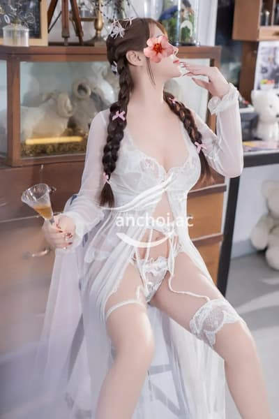 ❤️ Thanh Nga ❤️ ngực tấn công Mông phòng thủ cực dâm nha