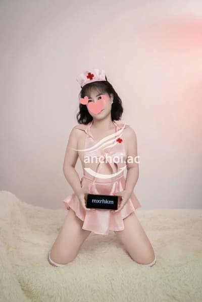 Điều dưỡng SEX AN NHIÊN CÂN MỌI CUỘC CHƠI