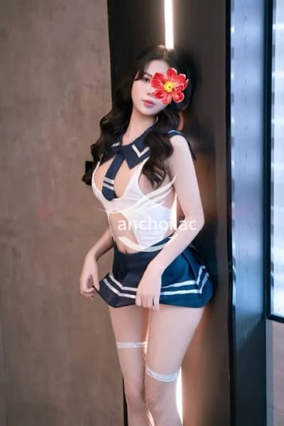 Vân Anh 2k5 Boddy ngon