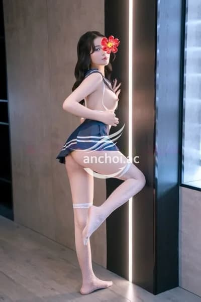 Vân Anh 2k5 Boddy ngon