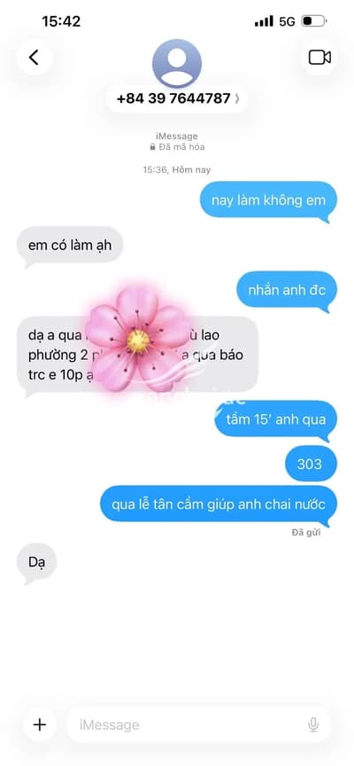 ảnh report
