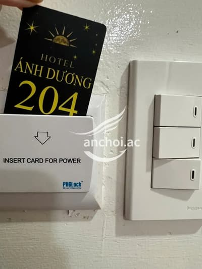 ảnh bình luận