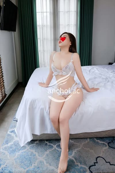 HÀNG MỚI ❤️ EM MAI - VÚ TO - MẶT CỰC XINH DÂM - LÀM TÌNH CHUẨN