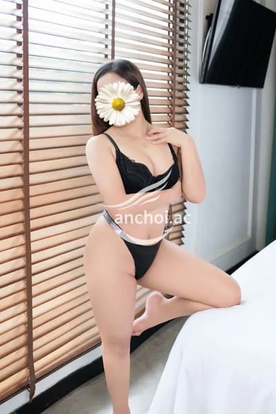 Kiều trinh✅ đẳng cấp gái dâm, bj cực đỉnh