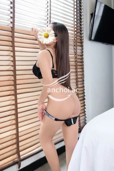 Kiều trinh✅ đẳng cấp gái dâm, bj cực đỉnh