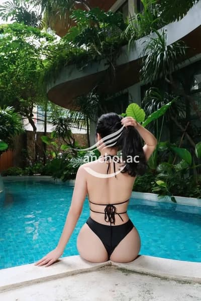 ❤️CÓ CLIP SEXY❤️ BÉ TIỂU QUYÊN XINH GÁI MIỀN TÂY CHÂN DÀI DA TRĂNG LÀM TÌNH SIÊU ĐẲNG NHƯ NGƯỜI YÊU