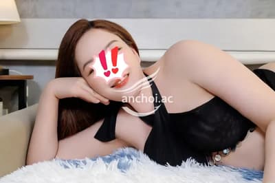[⭐ V.I.P] ❤️ Kim Ngân ❤️ Làm Tình Điêu Luyện, Ân Cần Như Người Tình