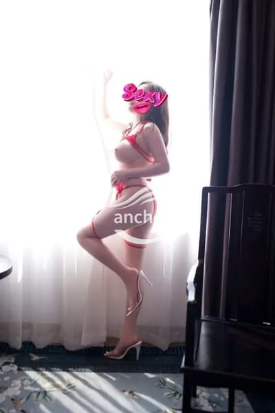 ❣️LINH MIU❣️MASSAGE NURU CHUYÊN NGHIỆP