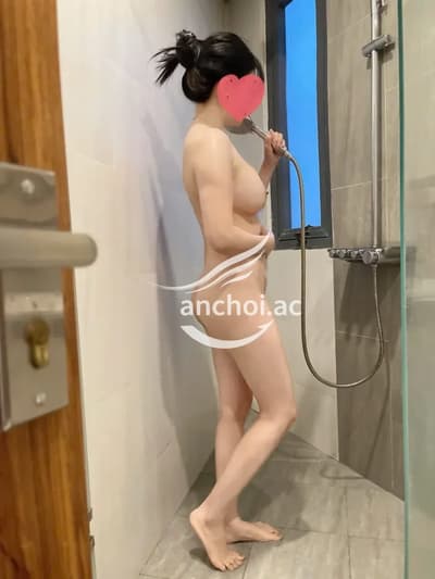 ảnh bình luận