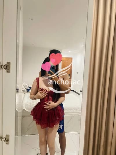 ảnh bình luận