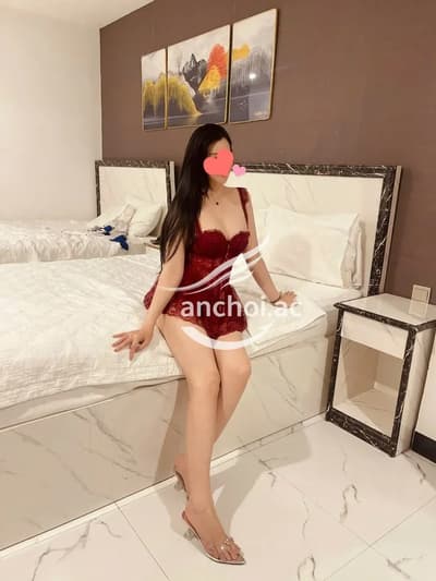 ảnh bình luận