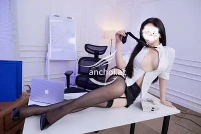 HÀ CHI -HOTGIRL XINH ĐẸP ,VÚ TO ĐẸP CĂNG TRÀN - EO THON MÔNG MẨY - NGƯỜI TÌNH QUYẾN RŨ NGỌT NGÀO[2837]