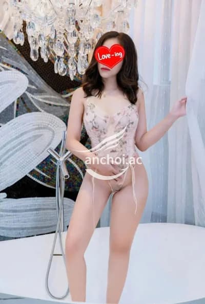 BÍCH THU -MASSA XUẤT TINH MIỆNG LÀM TÌNH CHUYÊN NGHIỆP[558]