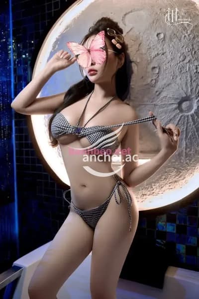 BÉ LISA SIÊU PHẨM TRONG TẦM GIÁ[BB13587]