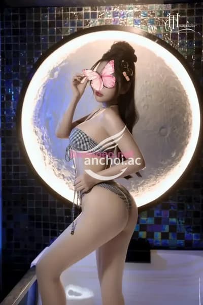 BÉ LISA SIÊU PHẨM TRONG TẦM GIÁ[BB13587]