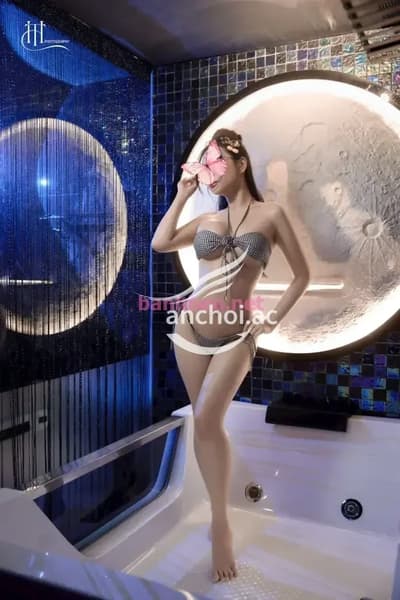 BÉ LISA SIÊU PHẨM TRONG TẦM GIÁ[BB13587]