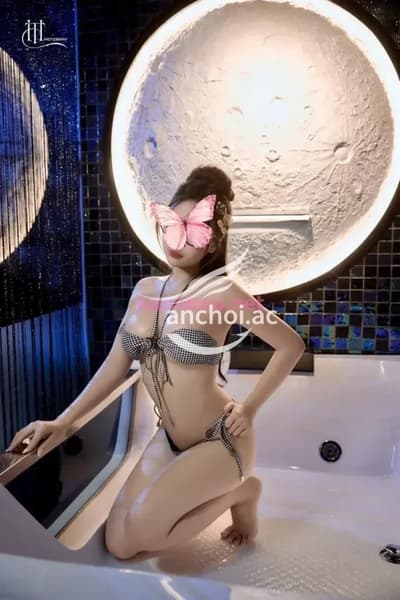 BÉ LISA SIÊU PHẨM TRONG TẦM GIÁ[BB13587]