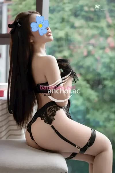 THẢO MY EM GÁI QUÊ [BB14184]