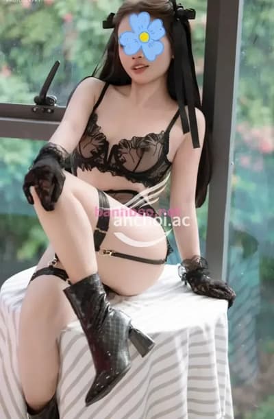 THẢO MY EM GÁI QUÊ [BB14184]