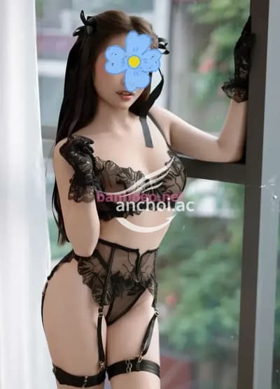 THẢO MY EM GÁI QUÊ [BB14184]