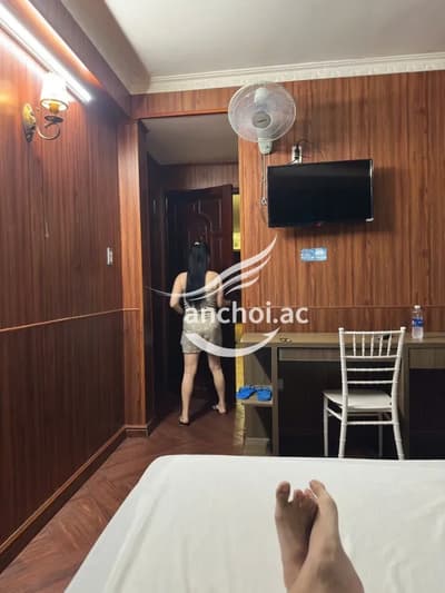 ảnh bình luận