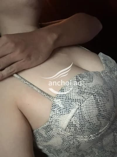 ảnh bình luận