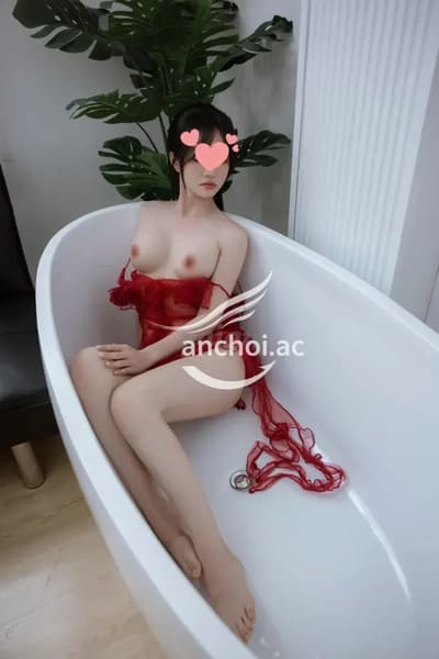 Mộc Lan Gái Miền Tây - Xinh - Sang - Quyến Rũ - Đẳng Cấp