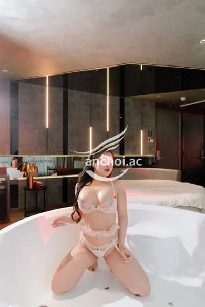 [⭐ V.I.P]‼️Quế Chi💕 Xinh xắn Đáng yêu Làm Tình chuẩn người yêu ‼️