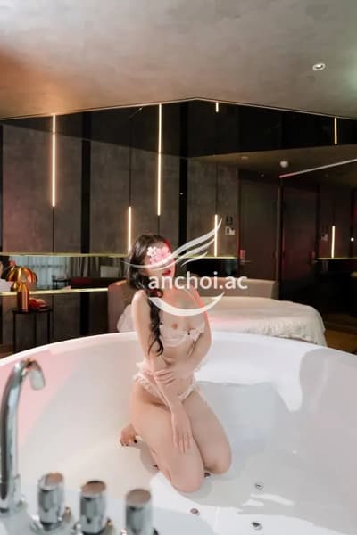 [⭐ V.I.P]‼️Quế Chi💕 Xinh xắn Đáng yêu Làm Tình chuẩn người yêu ‼️