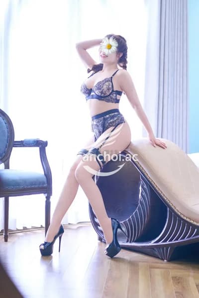 HUYỀN TRANG ⭐️THÂN HÌNH NÓNG BỎNG ⭐️ KÈN SÁO CHUYÊN NGHIỆP⭐️
