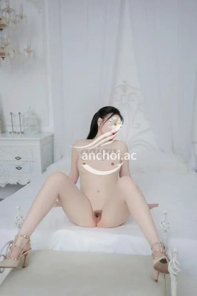 ❣️NGỌC ÁNH❣️XINH DÂM PHỤC VỤ VUI VẺ NHƯ NY