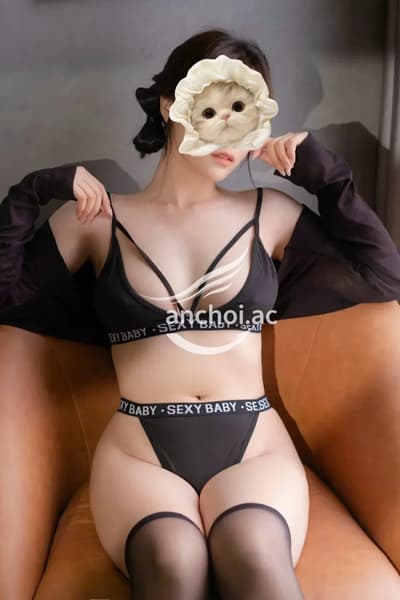 ❤️KHẢ HÂN❤️XINH DÂM LÀM TÌNH CHUYÊN NGHIỆP