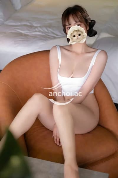 ❤️KHẢ HÂN❤️XINH DÂM LÀM TÌNH CHUYÊN NGHIỆP