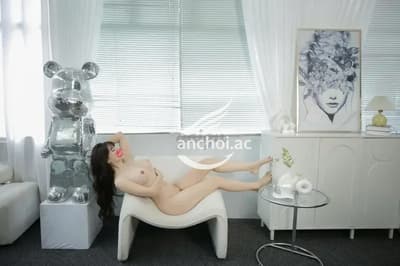 QUỲNH ANH - GÁI CỰC NGON NGỌT - NGOAN HIỀN CHIỀU KHÁCH - DÁNG NUỘT CAO QUYẾN RŨ - VÚ TO MÔNG CĂNG