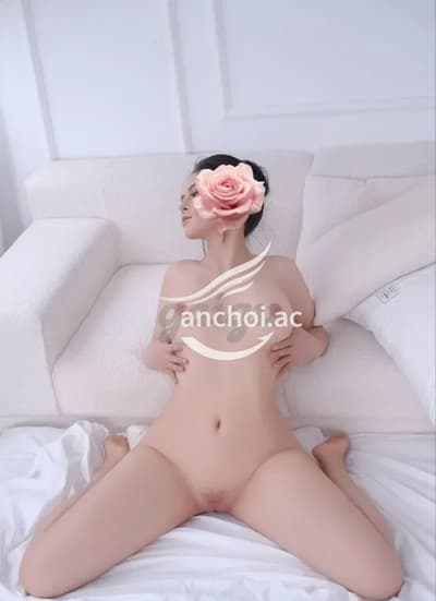 NGỌC NHI - Sexy siêu dâm - Ngon khó cưỡng