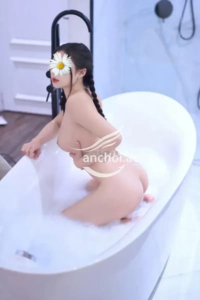 PHƯƠNG ANH 2K2 - XINH DÂM , GẦM CAO MÁY THOÁNG - LÀM TÌNH UYỂN CHUYỂN - CHIỀU KHÁCH NHƯ Ý