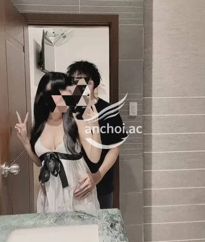 TÔ BẢO NHI 2K1 - THÍCH COSPLAY - dâm ngon dáng dây siêu yêu[491]