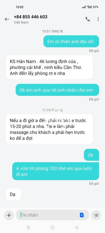 ảnh report