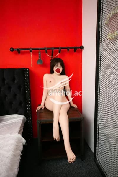 EM GÁI - NHƯ Ý - MẶT XINH DA TRẮNG DÁNG 3 VÒNG CHUẨN ĐẸP [767]