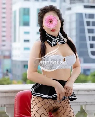 Khánh Quỳnh - Sexy quyến rũ - Làm tình ngây ngất [173]