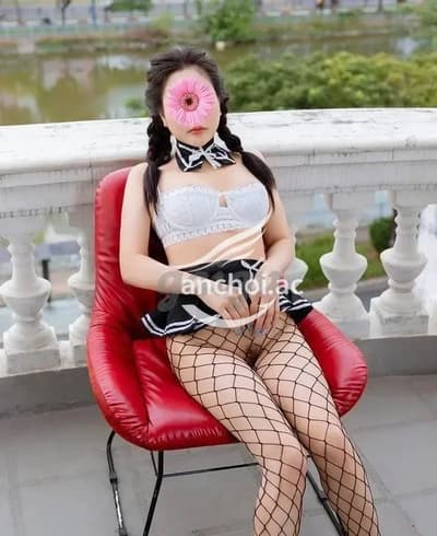 Khánh Quỳnh - Sexy quyến rũ - Làm tình ngây ngất [173]